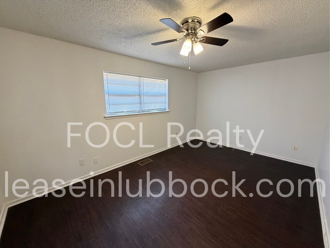 Photo - 5303 Louisville Ave Unit 5303-B