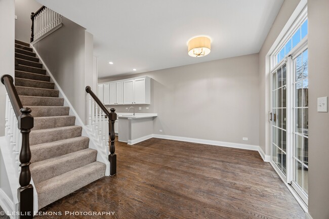 Photo - 2233 Hillsboro Ct