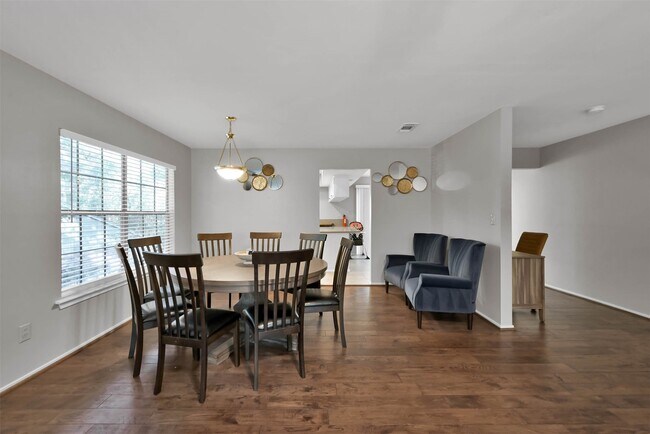 Photo - 17 Kittiwake Ct