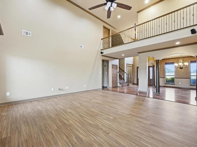 Photo - 4470 Shiloh Rd