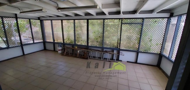 Photo - 941 Cuyamaca Ave