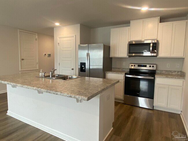 Photo - 6089 Secretariat Wy