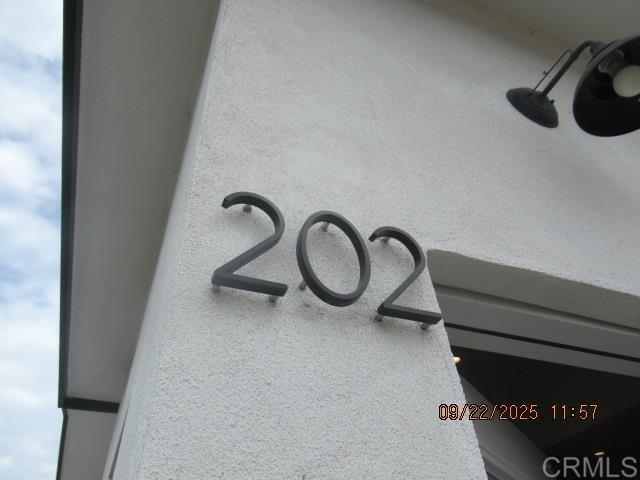 Photo - 324 S Pardee St Unit 202