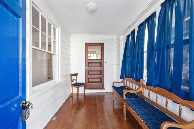 Photo - 118 Ocean Ave