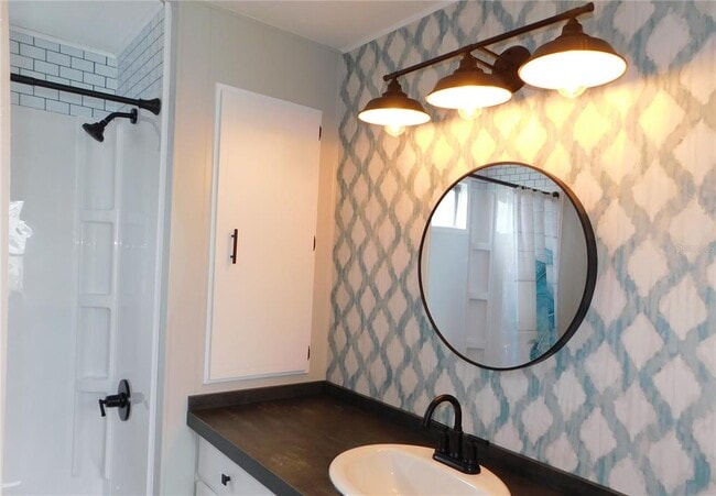 Photo - 3111 Dorothy Pl