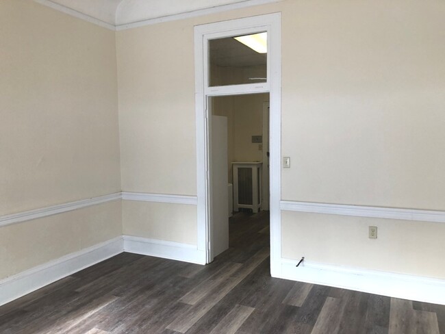 Building Photo - 471 Commonwealth Ave Rental