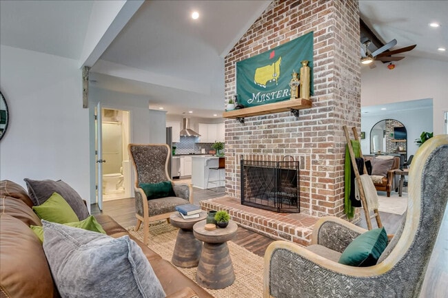 Photo - 1006 Russell St Unidad SI ID1591555P
