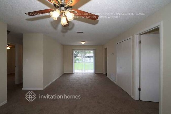 Photo - 896 McKenny Ave