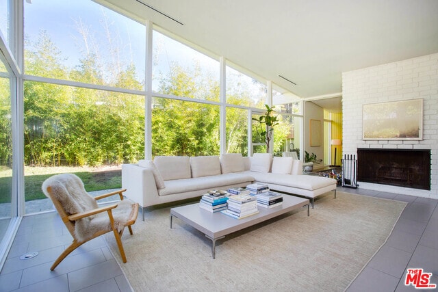 Photo - 7561 Lolina Ln