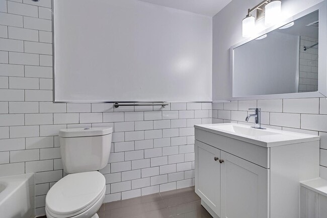 Photo - Elder Gardens