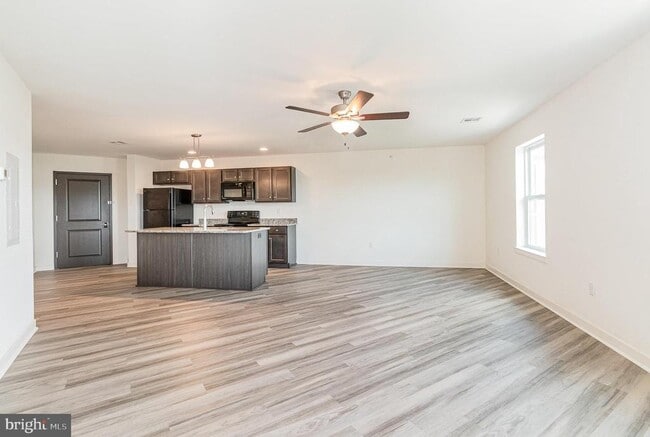 Photo - 1708 Fairmont Dr Apartamento Unidad 208