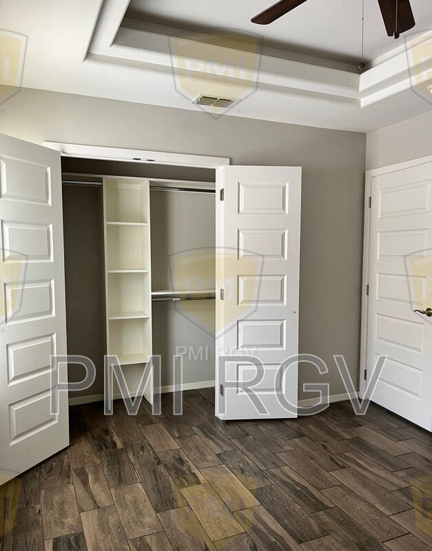 Photo - 2812 Sabercat Ave Unit 1