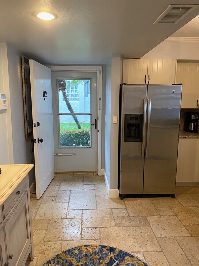 Photo - 53 High Point Cir W Unit 112