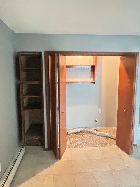 100 43rd St SW Unit 108