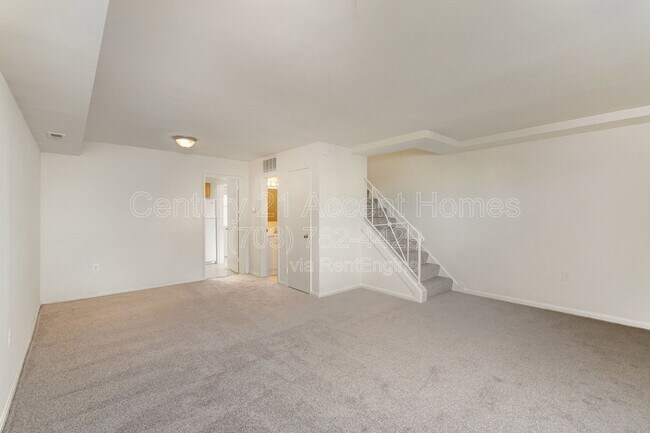 Photo - 3822 Keller Ave