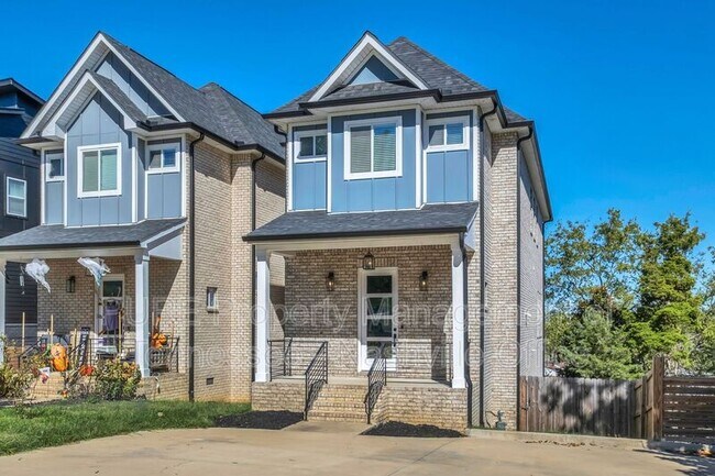 Photo - 412 Mercomatic Dr