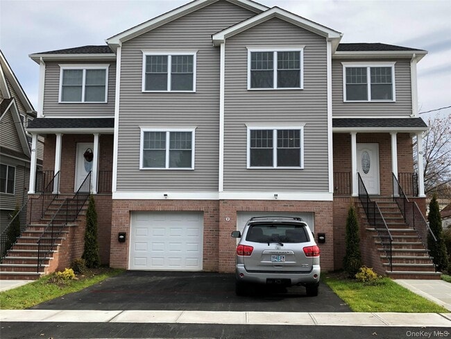 Building Photo - 43 Ellsworth Ave