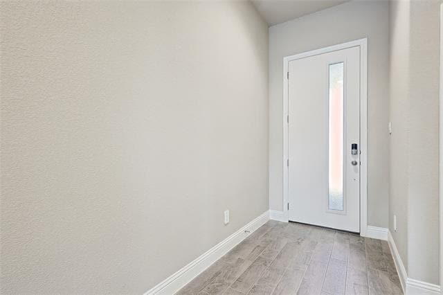 Photo - 2217 Yellowhammer Rd