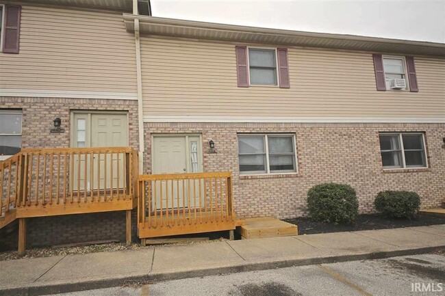 Photo - 438 W Northlane Dr Apartamento