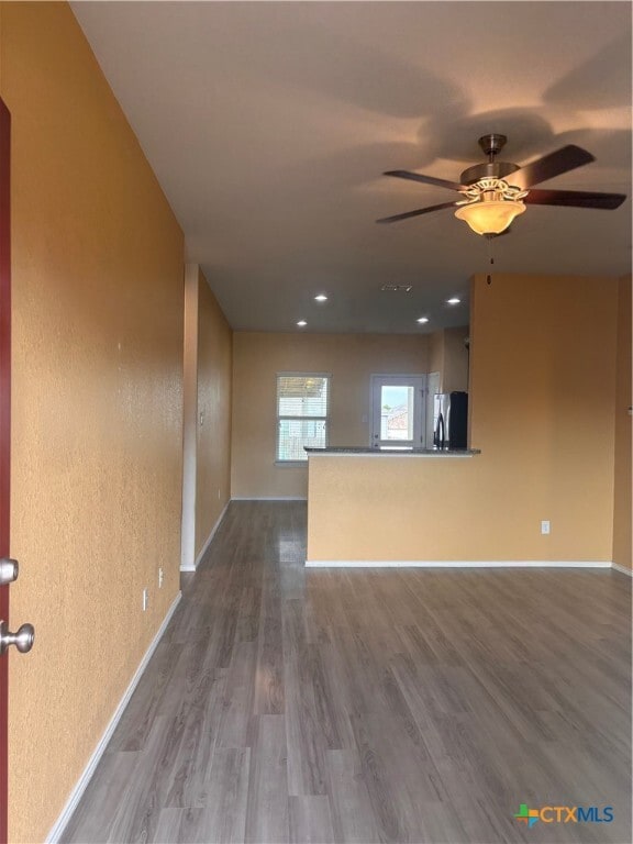 Building Photo - 331 Krieghoff Wy Rental