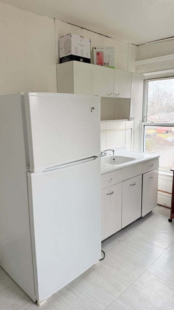 Photo - 1214 W Washington St Unit 1