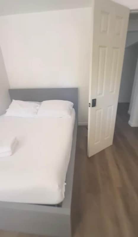 Photo - 1017 NE 14th Ave Unit 2