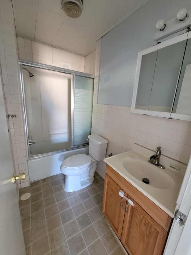Photo - 1205 Priestley Ave