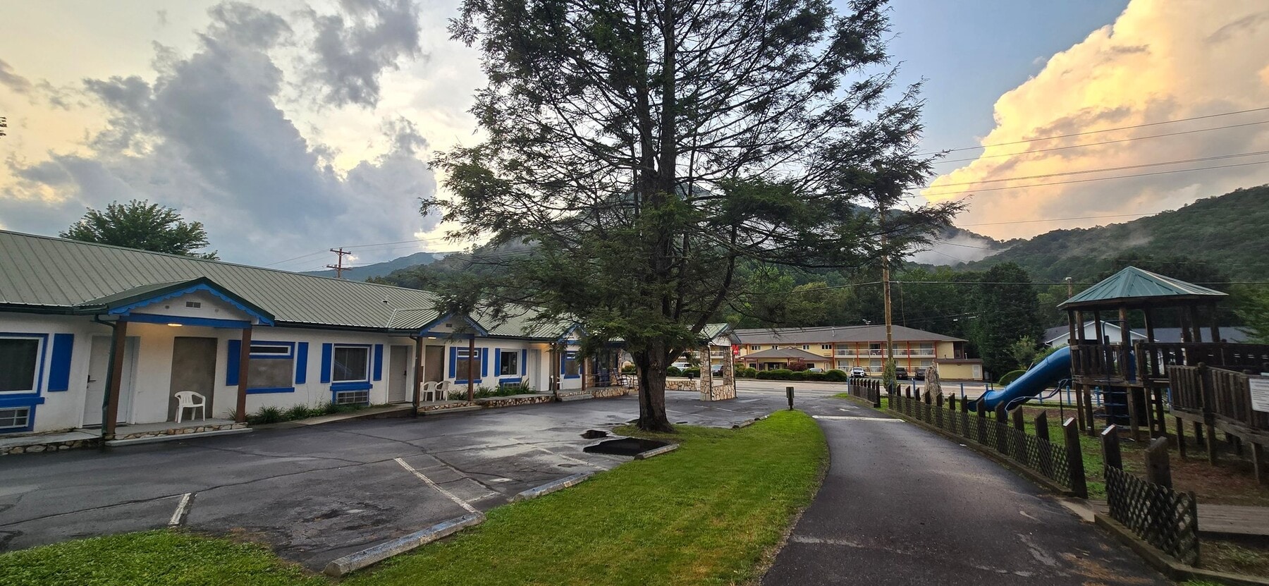 Photo - 4077 Soco Rd