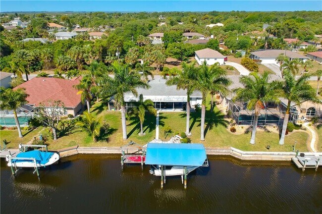 Photo - 18289 Wolbrette Cir