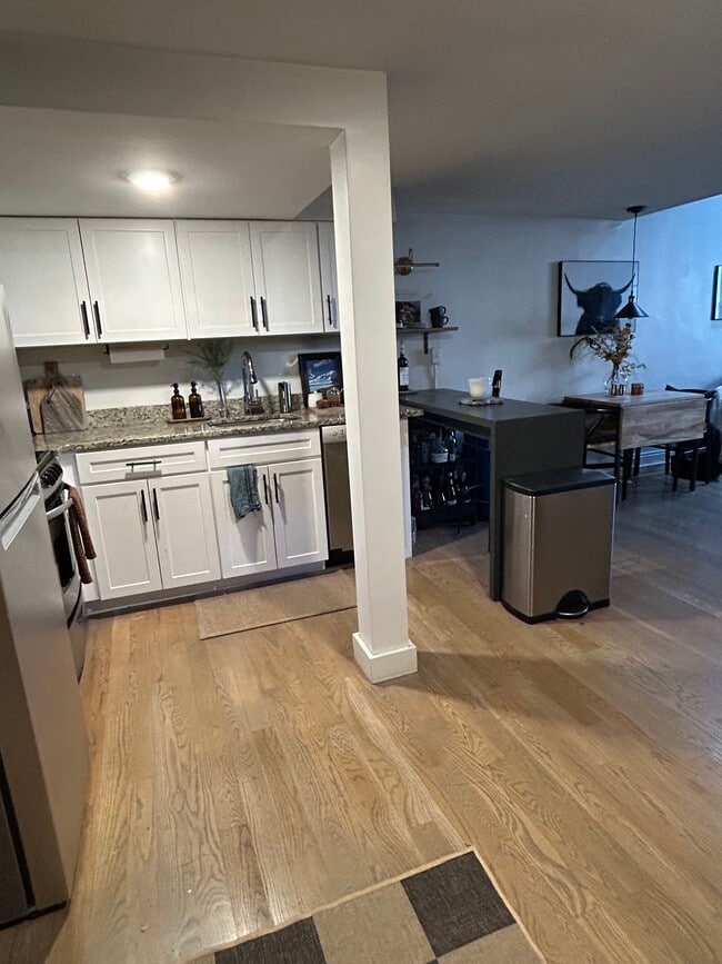 Photo - 10 Exchange St Unit 411