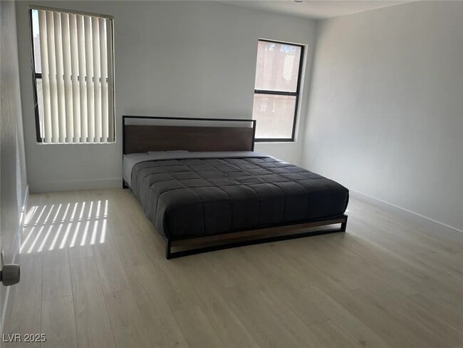 Photo - 3004 Ocean View Dr