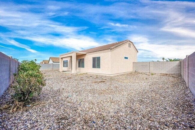 Photo - 11679 W Madero Dr