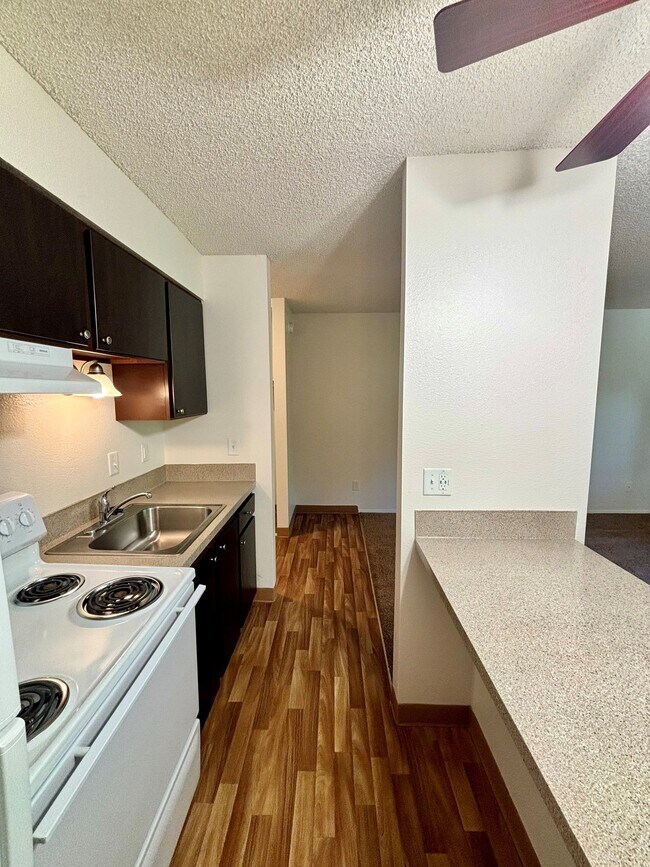 3950 SW 102nd Ave Unit 97