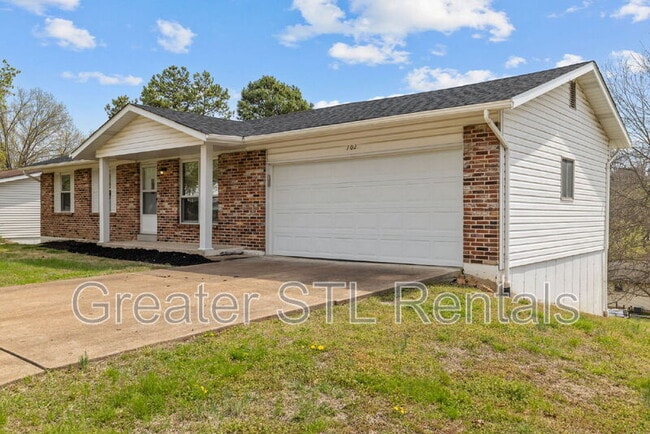 Photo - 702 Boca Chica Dr