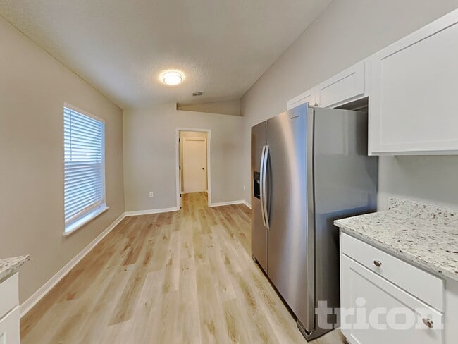 Photo - 10399 Song Sparrow Ln