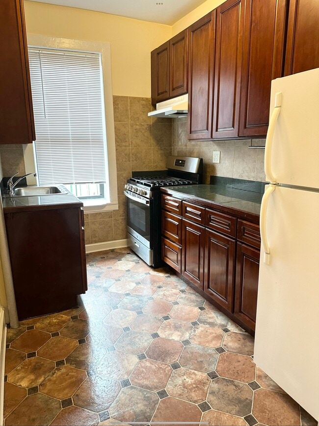Photo - 3086 29th St Apartamentos Unidad 3