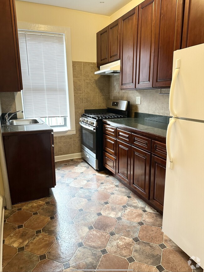 Building Photo - 3086 29th St Unit 3 Rental