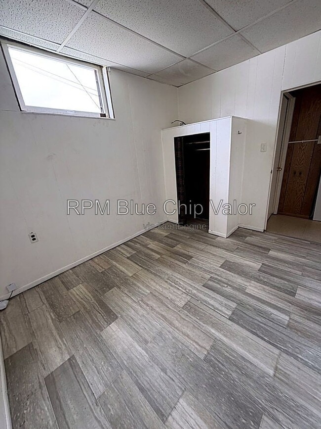Photo - 3406 Van Hook Ave