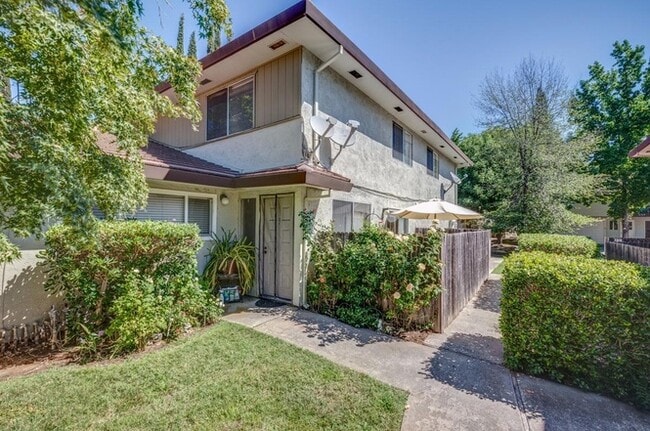 Photo - 4715 Hayford Way Condo Unit 3