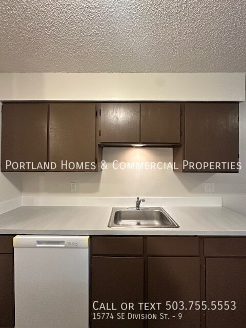 Photo - 15774 SE Division St Unit 9