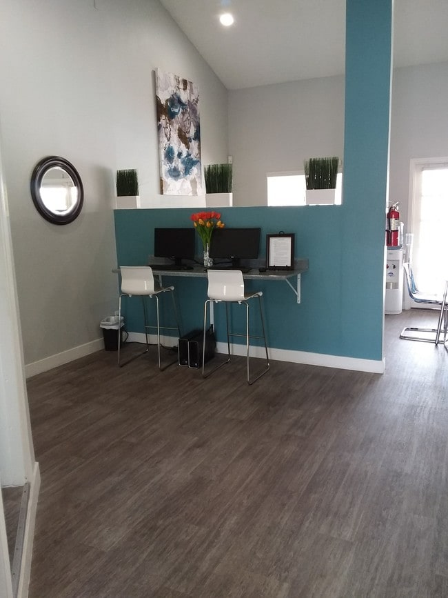 Photo - Bella Estates