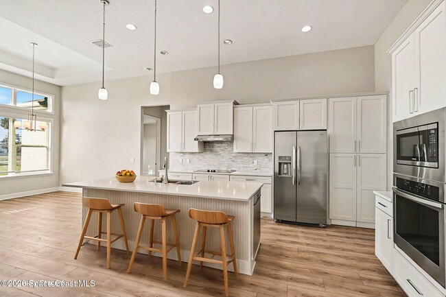 Photo - 1190 Aranceto Cir