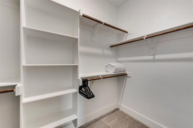 Photo - 1826 Marfa Ave