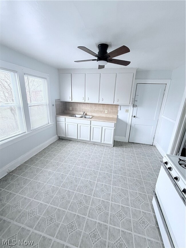 Photo - 14011 Glendale Ave Unit UP / DOWN