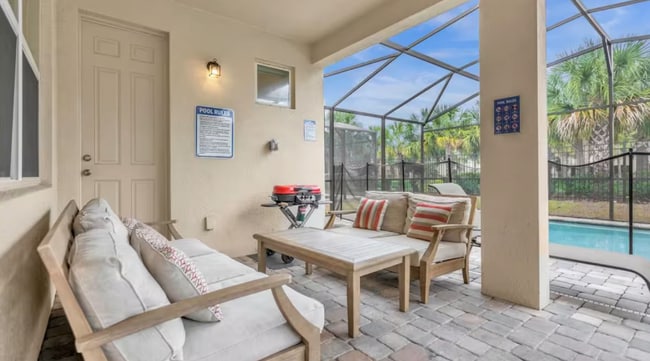 Photo - 8947 Amelia Downs Trail