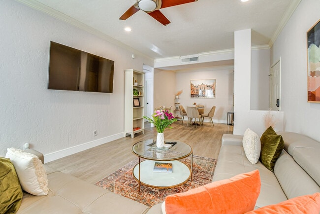 Photo - 14145 N 92nd St Unit SI FL1-ID1591308P