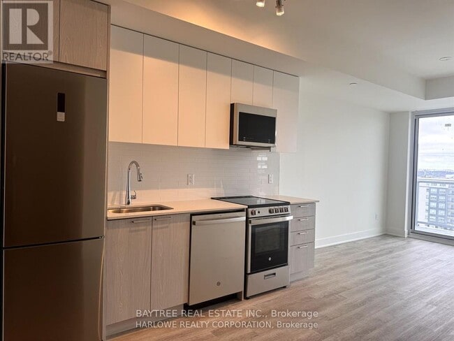 Photo - 185 Deerfield Rd Unité 1412