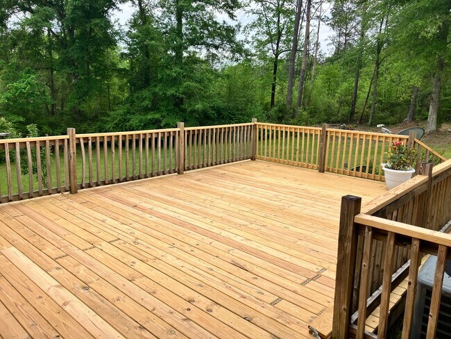 Photo - 2766 County Rd 1128