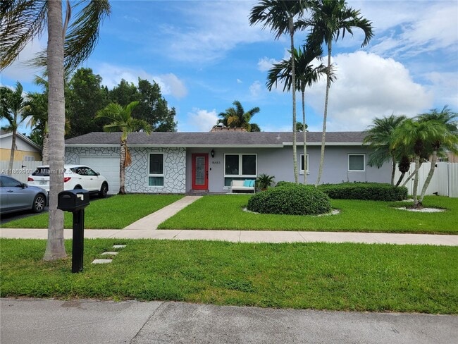 Building Photo - 18483 SW 89th Pl Rental