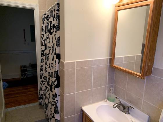 Photo - 360 Riverway Unit 22